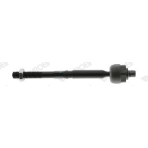 Raidetanko ProKit MONROE L50226