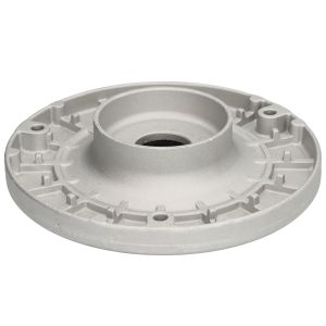 Rubber lager, veerpoot MAGNUM TECHNOLOGY A7B053MT