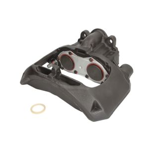 Étrier de frein SBP TEQ-BC.005