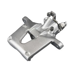 Bremssattel FEBI BILSTEIN 178137