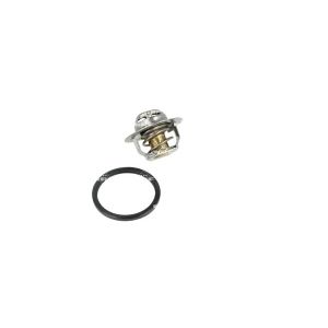 Thermostat, Kühlmittel NRF 725089