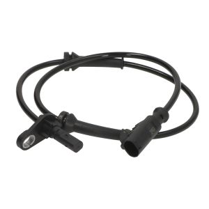 Sensor, rotações da roda MEAT & DORIA 90829E