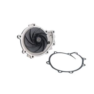 Pompe à eau FEBI BILSTEIN 39408