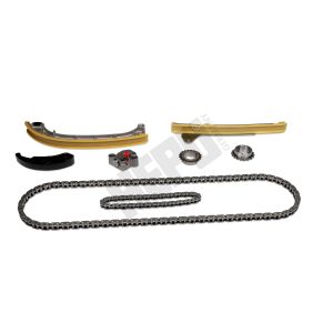 Kit chaîne de distribution HEPU 21-0686