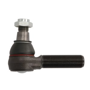 Rotule de direction S-TR 20724