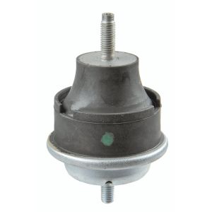 Support moteur LEMFÖRDER 36291 01, Droite