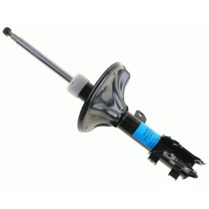 Amortecedor SACHS 312 579