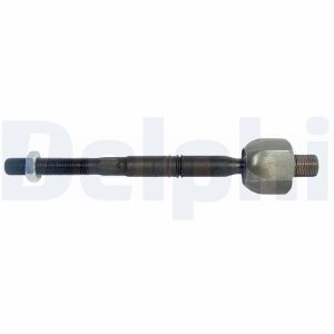 Barra de dirección DELPHI TA2520