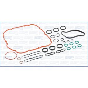 Kit de vedação, motor elétrico AJUSA EV000401