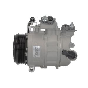 Klimakompressor THERMOTEC KTT090435