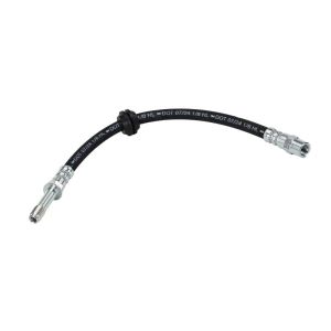 Flexible de frein DELPHI LH8081