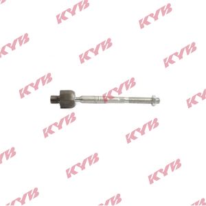 Barra de direção KYB KRE4262