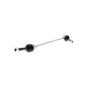 Asta/puntone, stabilizzatore VAICO V30-7492