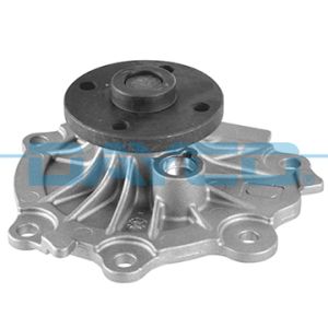Vattenpump DAYCO DP623