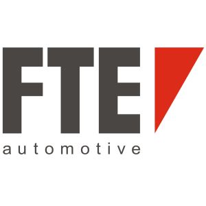 FTE