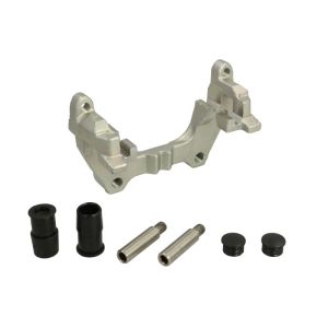 Halter, Bremssattel BUDWEG 384836-1
