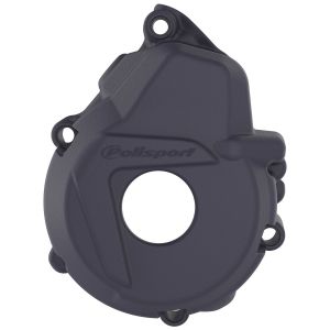 Componentes de plástico POLISPORT 8464000003 POL