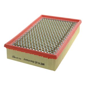 Luftfilter MEYLE 312 321 0005