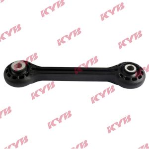 Stabilisatorstång KYB KSLF4271