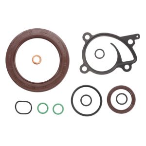 Kit de juntas, cárter ELRING 775.220
