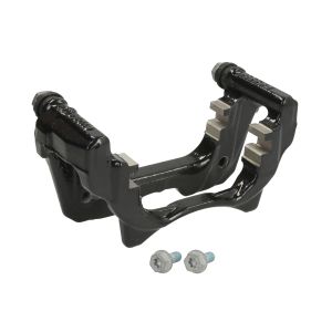 Support, étrier de frein TRW BDA1353