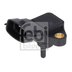Vacuümsensor FEBI BILSTEIN 185055