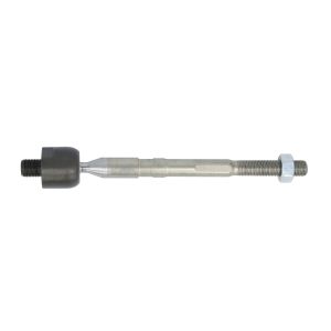 Joint axial (barre d'accouplement) MOOG SU-AX-18725