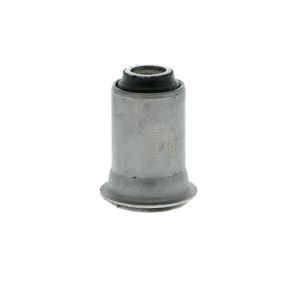 Bucha, suporte do braço de suspensão VAICO V95-0057