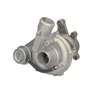 Turbocompresseur RE-PART RRT70249
