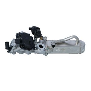 EGR module NRF 48206