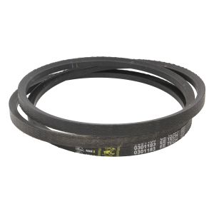 Cinghia Poly-V GATES 0301183 EE-TECH-GAT