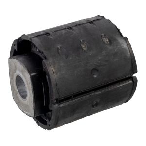 Rolamento, suporte do subquadro/unidade FEBI BILSTEIN 173777