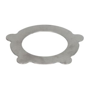 Composant différentiel ZF 4131302113ZF