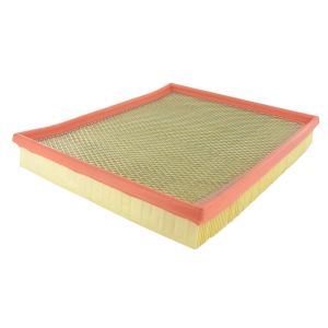 Luftfilter VAICO V38-0160
