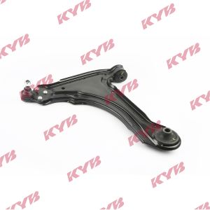 Suspensión de rueda KYB KSC5730