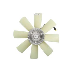 Ventilador, arrefecimento do motor MAHLE CFF 477 000P