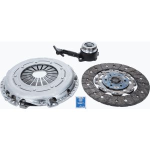 Kupplungssatz SACHS 3000 990 378