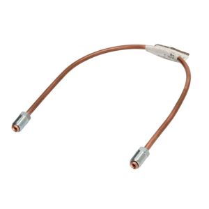 Tuyau de frein WP WP-144