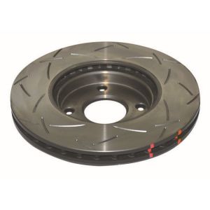 Disco freno DBA DBA42163S