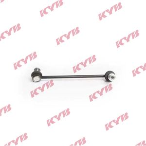 Haste/braço, estabilizador KYB KSLF4250