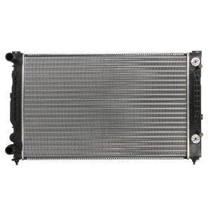 Radiator, motorkoeling NRF 59101