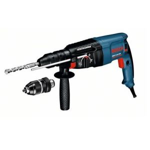 Martelo de percussão SDS-plus BOSCH 0 611 254 768