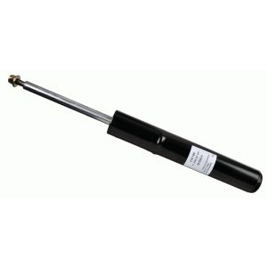 Amortiguador SACHS 314 158