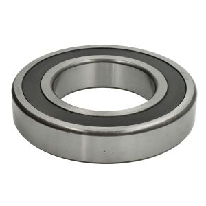 Rolamento ZVL 6221-2RS /ZVL/