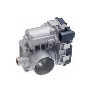Corpo dell'acceleratore VDO 2803605039302