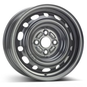 Stahlfelge ALCAR ALC5270