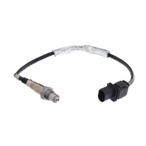 Sonda lambda VALEO 368281