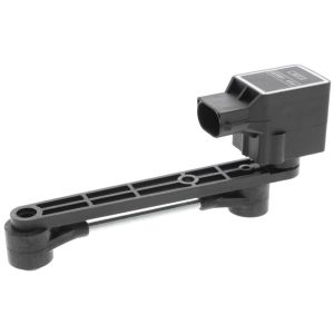 Sensor, controlo de nível VEMO Qualität VEMO V48-72-0061-1