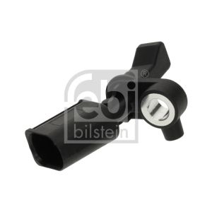ABS-sensor FEBI BILSTEIN 1002274