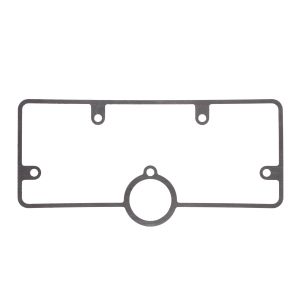 Kleppendeksel pakking ENGITECH ENT010684